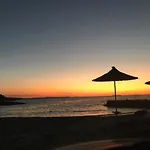 Hébergement de vacances Luna