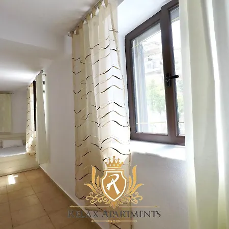 Paradise Palm Beach Apt Incl Wifi Ac Parking Kitchenette Redesigned In July 2025 * סרנדה